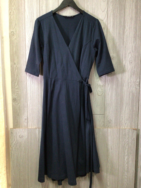 eShakti Dress Size 14
